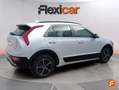 Kia Niro 1.6 PHEV Concept 171 Blanco - thumbnail 12