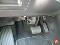 Kia Niro 1.6 PHEV Concept 171 Blanco - thumbnail 24