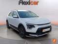 Kia Niro 1.6 PHEV Concept 171 Blanco - thumbnail 2