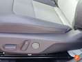 Kia Niro 1.6 PHEV Concept 171 Blanco - thumbnail 26