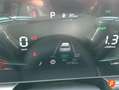 Kia Niro 1.6 PHEV Concept 171 Blanco - thumbnail 19