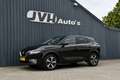 Nissan Qashqai 1.3 MHEV N-Connecta 12-2023 | Virtual CP | Cam360 Zwart - thumbnail 1