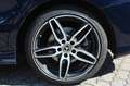 Mercedes-Benz CLA 200 Shooting Brake AMG Sportpaket Keyless Bleu - thumbnail 7