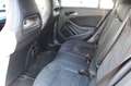Mercedes-Benz CLA 200 Shooting Brake AMG Sportpaket Keyless Bleu - thumbnail 15