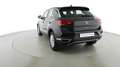 Volkswagen T-Roc 1.0 tsi Business 110cv Grijs - thumbnail 4