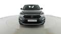 Volkswagen T-Roc 1.0 tsi Business 110cv Grijs - thumbnail 2