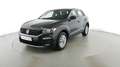 Volkswagen T-Roc 1.0 tsi Business 110cv Grijs - thumbnail 1