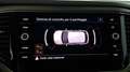 Volkswagen T-Roc 1.0 tsi Business 110cv Grijs - thumbnail 19