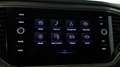 Volkswagen T-Roc 1.0 tsi Business 110cv Grijs - thumbnail 15