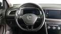 Volkswagen T-Roc 1.0 tsi Business 110cv Grijs - thumbnail 7