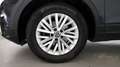Volkswagen T-Roc 1.0 tsi Business 110cv Grijs - thumbnail 12