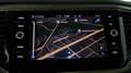 Volkswagen T-Roc 1.0 tsi Business 110cv Grijs - thumbnail 17
