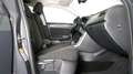 Volkswagen T-Roc 1.0 tsi Business 110cv Grijs - thumbnail 8
