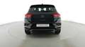 Volkswagen T-Roc 1.0 tsi Business 110cv Grijs - thumbnail 5