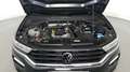 Volkswagen T-Roc 1.0 tsi Business 110cv Grijs - thumbnail 11