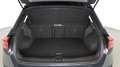 Volkswagen T-Roc 1.0 tsi Business 110cv Grijs - thumbnail 10