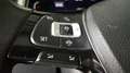 Volkswagen T-Roc 1.0 tsi Business 110cv Grijs - thumbnail 18