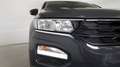 Volkswagen T-Roc 1.0 tsi Business 110cv Grijs - thumbnail 13