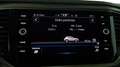 Volkswagen T-Roc 1.0 tsi Business 110cv Grijs - thumbnail 16