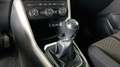 Volkswagen T-Roc 1.0 tsi Business 110cv Grijs - thumbnail 14