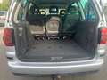 Volkswagen Sharan United  2.0/TÜV NEU/AHK Silber - thumbnail 7