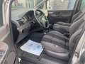 Volkswagen Sharan United  2.0/TÜV NEU/AHK Silber - thumbnail 9