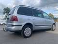 Volkswagen Sharan United  2.0/TÜV NEU/AHK Silber - thumbnail 4
