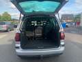 Volkswagen Sharan United  2.0/TÜV NEU/AHK Silber - thumbnail 6