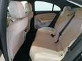 Mercedes-Benz CLA 250 250e 8G-DCT Negro - thumbnail 9