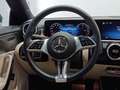 Mercedes-Benz CLA 250 250e 8G-DCT Negro - thumbnail 15