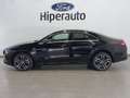 Mercedes-Benz CLA 250 250e 8G-DCT Negro - thumbnail 19