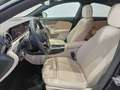 Mercedes-Benz CLA 250 250e 8G-DCT Negro - thumbnail 7