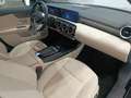 Mercedes-Benz CLA 250 250e 8G-DCT Negro - thumbnail 13