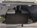 Mercedes-Benz CLA 250 250e 8G-DCT Negro - thumbnail 10