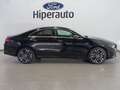 Mercedes-Benz CLA 250 250e 8G-DCT Negro - thumbnail 18