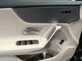 Mercedes-Benz CLA 250 250e 8G-DCT Negro - thumbnail 17