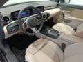 Mercedes-Benz CLA 250 250e 8G-DCT Negro - thumbnail 8