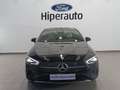 Mercedes-Benz CLA 250 250e 8G-DCT Negro - thumbnail 2