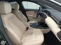 Mercedes-Benz CLA 250 250e 8G-DCT Negro - thumbnail 12