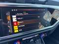 Audi Q3 40 TFSI quattro advanced Weiß - thumbnail 18