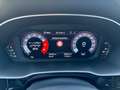 Audi Q3 40 TFSI quattro advanced Weiß - thumbnail 13