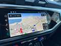 Audi Q3 40 TFSI quattro advanced Weiß - thumbnail 16