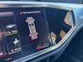 Audi Q3 40 TFSI quattro advanced Weiß - thumbnail 17