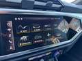 Audi Q3 40 TFSI quattro advanced Weiß - thumbnail 15
