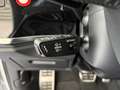 Audi Q3 40 TFSI quattro advanced Weiß - thumbnail 20