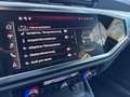 Audi Q3 40 TFSI quattro advanced Weiß - thumbnail 19