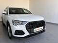 Audi Q3 40 TFSI quattro advanced Weiß - thumbnail 3