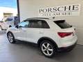 Audi Q3 40 TFSI quattro advanced Weiß - thumbnail 4
