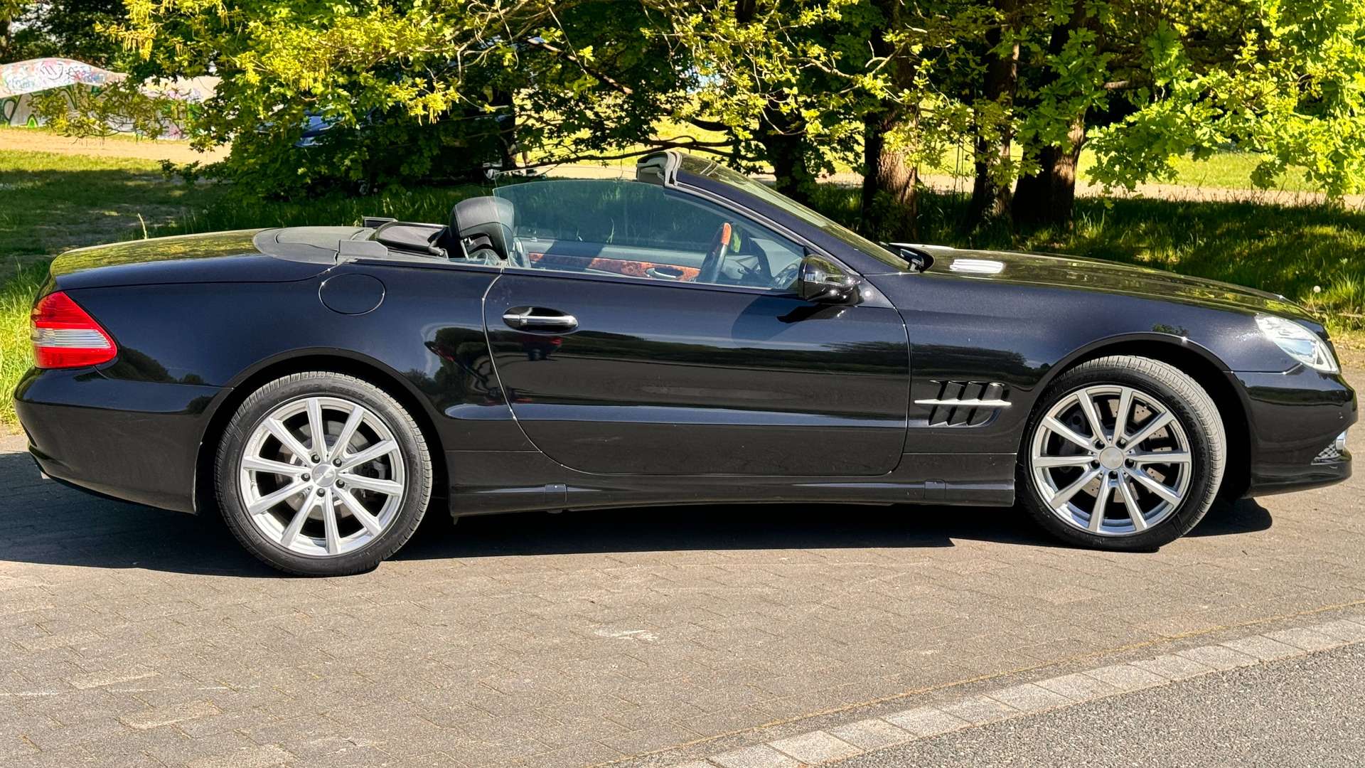 www.autoscout24.nl