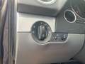 SEAT Exeo ST 2.0 TDI Reference Kék - thumbnail 15
